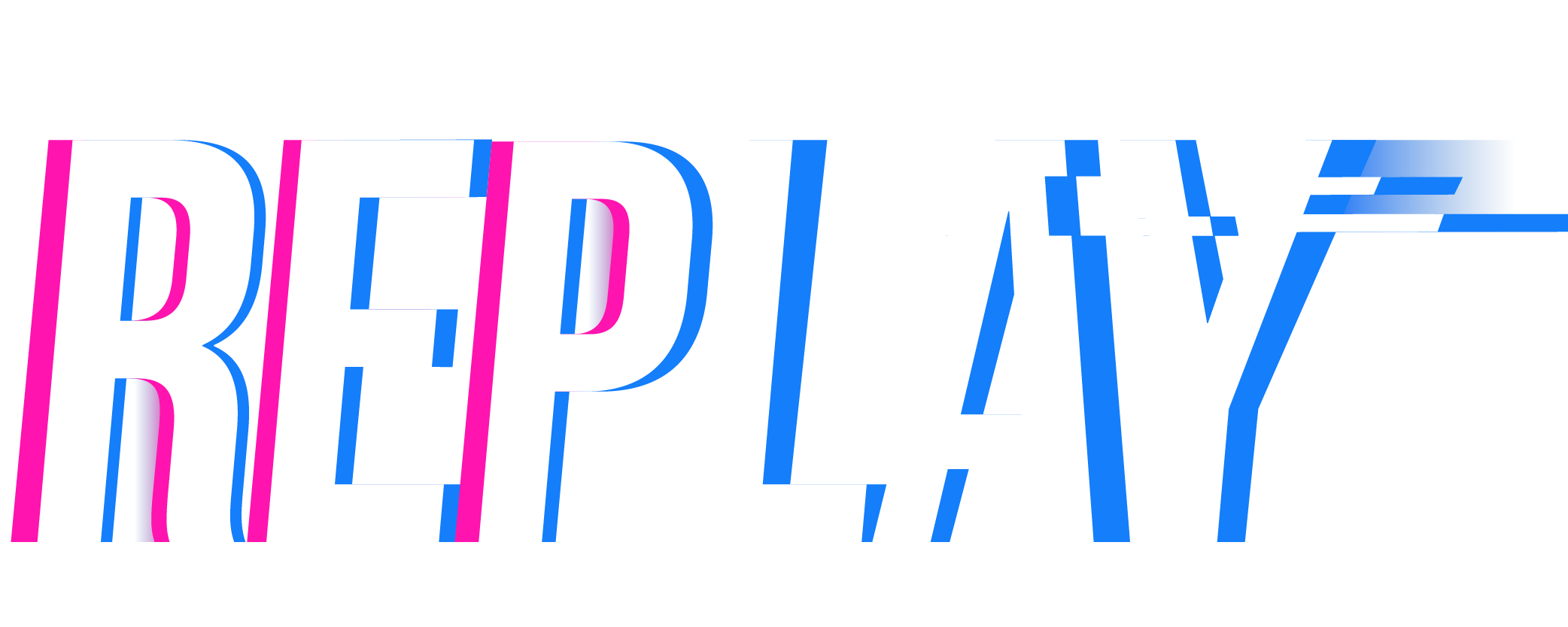 Replay